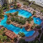 Shores Of Panama 1015
