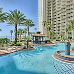 Shores Of Panama 1015