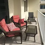 Shores Of Panama 1015