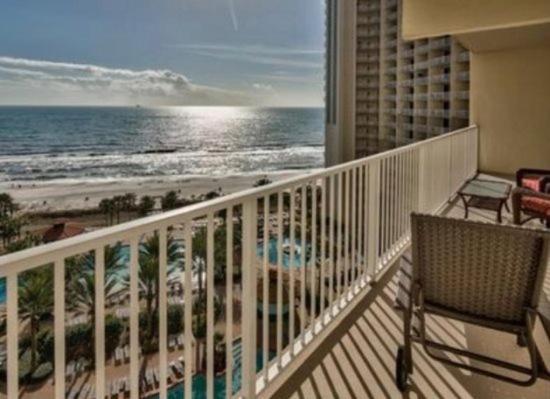 Shores Of Panama 1015